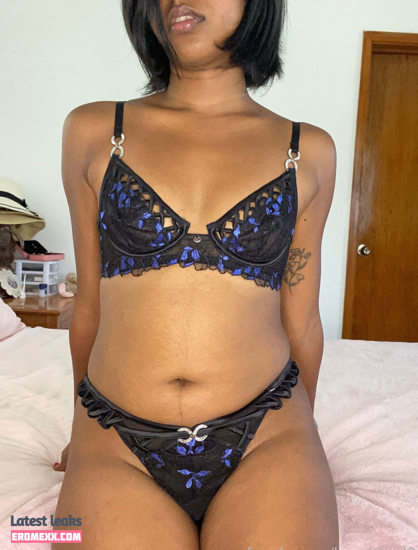 bambigirl02 nude photos (Exclusive photos)