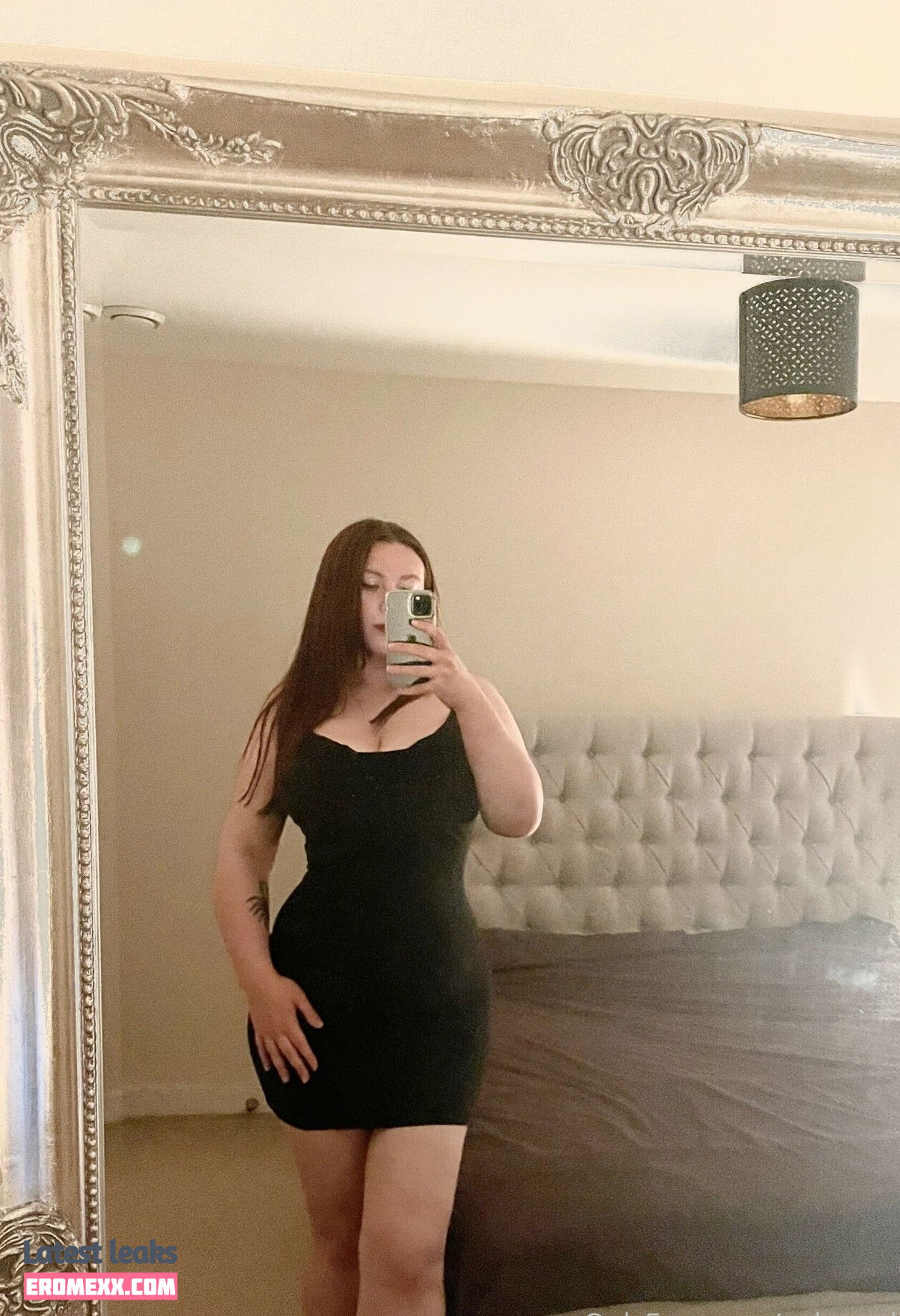 Latest Leaks Bandett MFC Nude #24 - Fapello