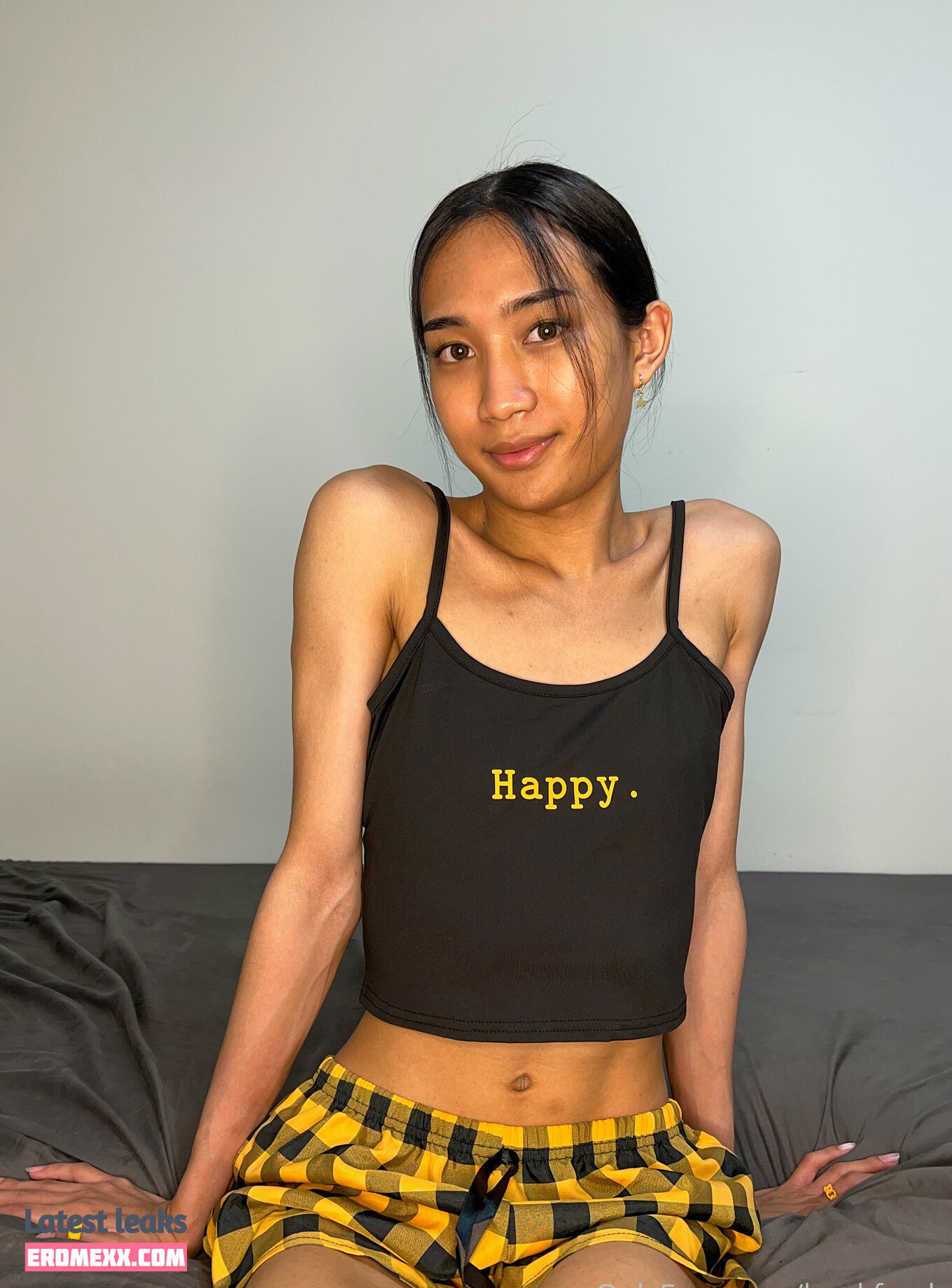 Latest Leaks bankfemboy Nude #13 - Fapello
