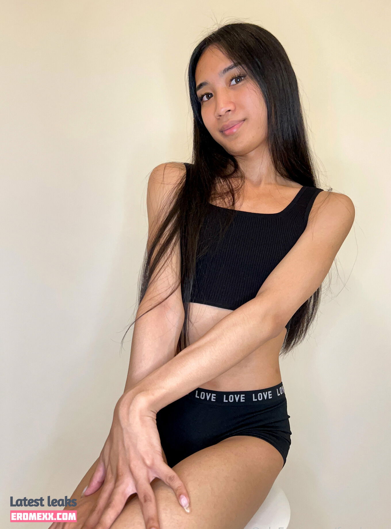 Latest Leaks bankfemboy Nude #17 - Fapello