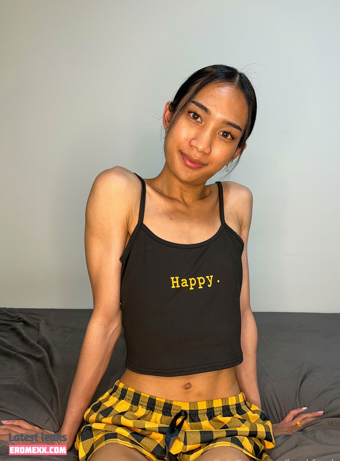 Latest Leaks bankfemboy Nude #20 - Fapello