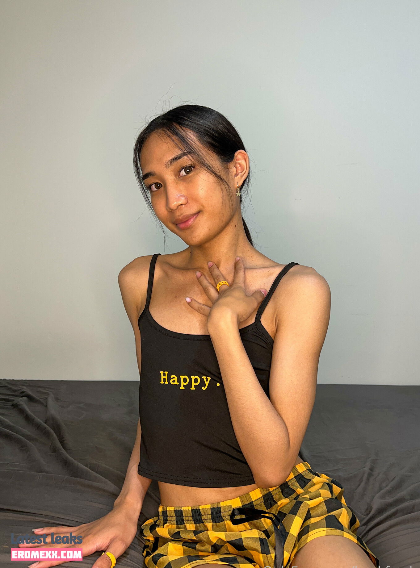 Latest Leaks bankfemboy Nude #8 - Fapello