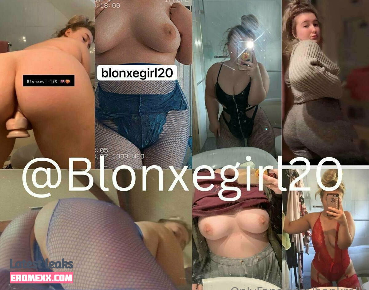 Latest Leaks bankrollalli Nude #53 - Fapello
