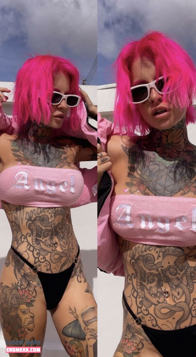 Bantikboy nudes photos (Exclusive photos) Bantikboy nude photos (Exclusive photos)