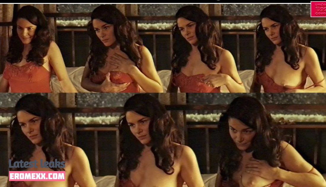 Latest Leaks Barbara Auer Nude #13 - Fapello