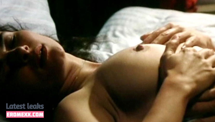 Latest Leaks Barbara Auer Nude #15 - Fapello
