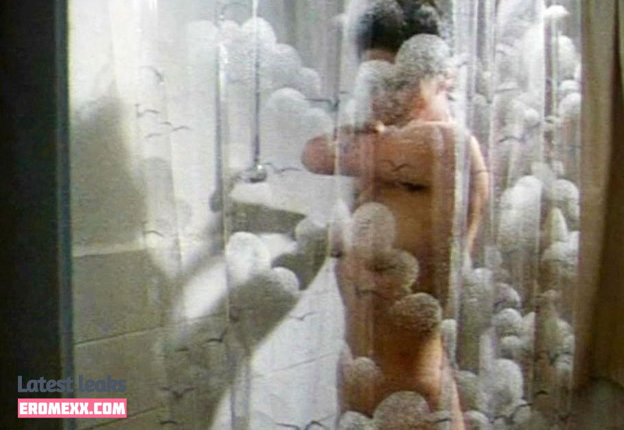 Barbara Auer nude photos (Exclusive photos)