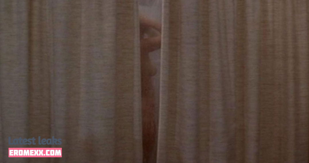 Latest Leaks Barbara Bach Nude #42 - Erome