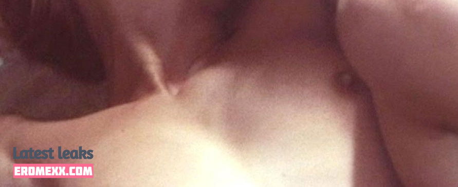 Latest Leaks Barbara Bouchet Nude #68 - Fapello