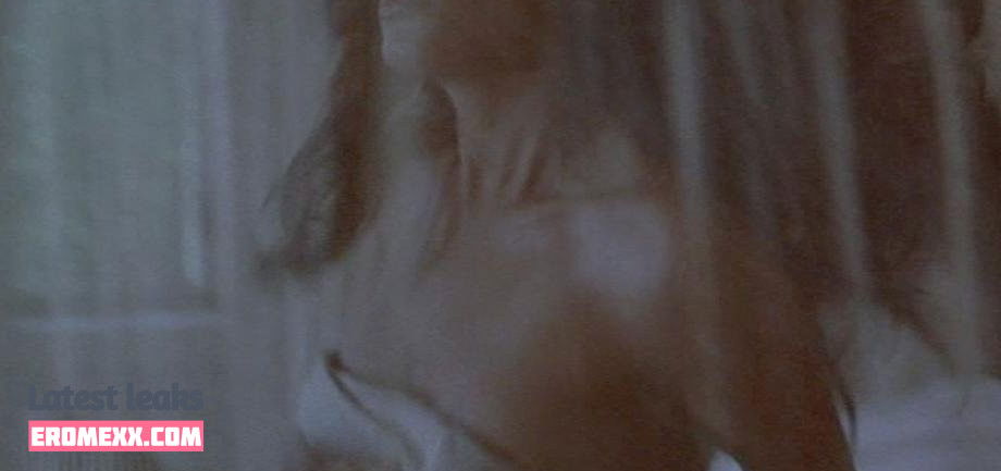 Latest Leaks Barbara Carrera Nude #47 - Fapello