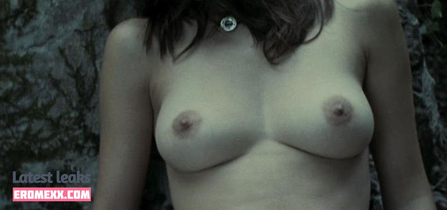 Barbara Goenaga nudes photos (Exclusive photos) Barbara Goenaga nude photos (Exclusive photos)