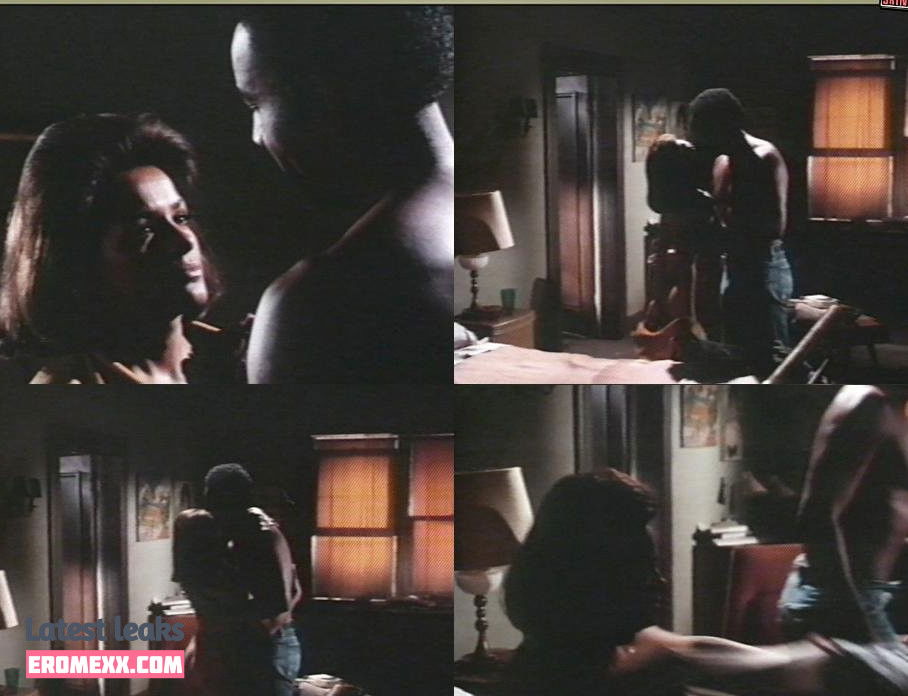 Latest Leaks Barbara McNair Nude #2 - Fapello