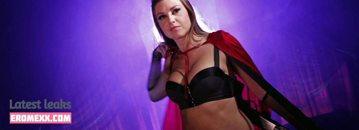 Latest Leaks Barbara Nedeljakova Nude #22 - Fapello