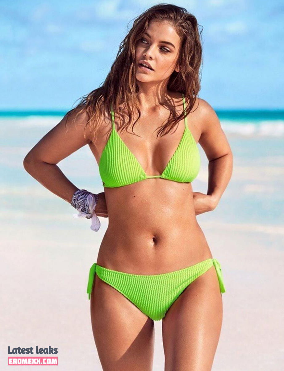Latest Leaks Barbara Palvin Nude #1691 - Fapello