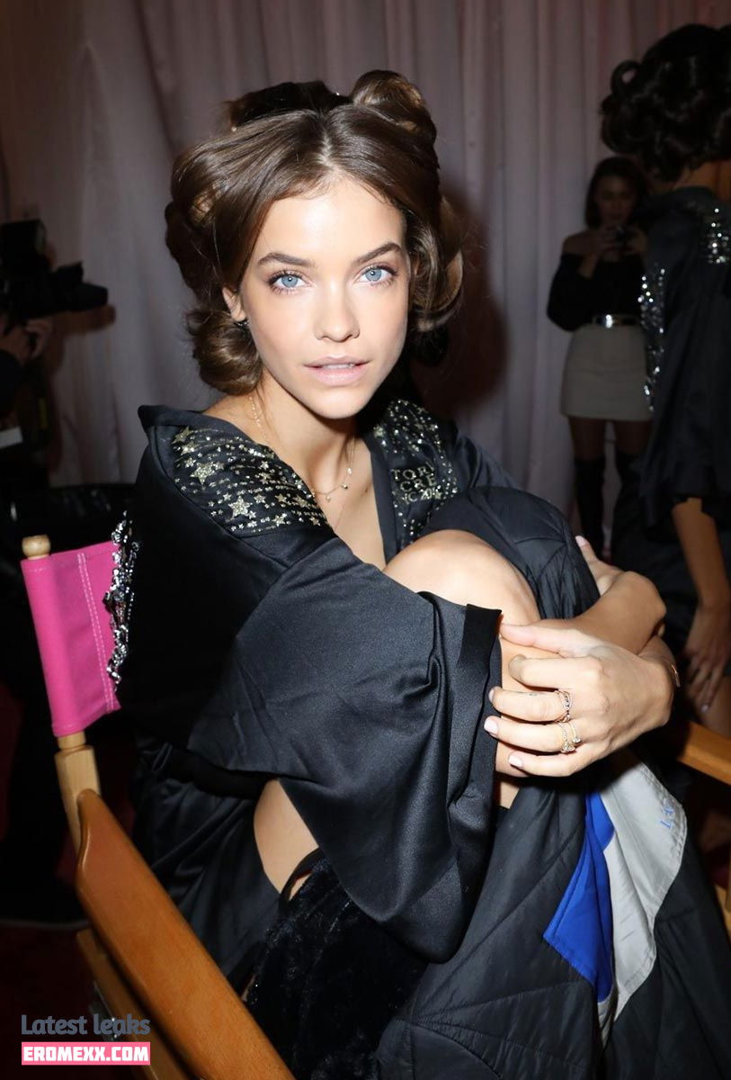 Latest Leaks Barbara Palvin Nude #1729 - Fapello