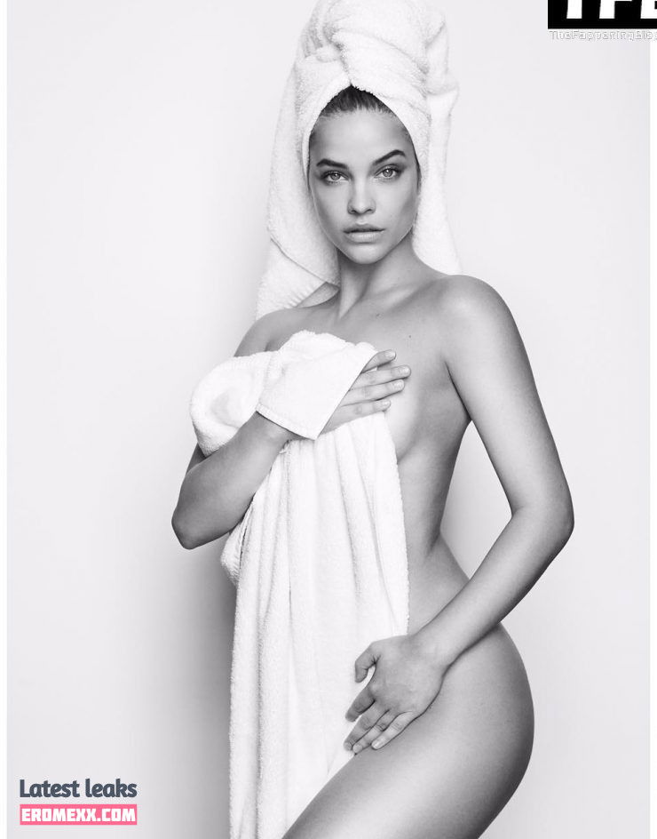Latest Leaks Barbara Palvin Nude #2081 - Fapello
