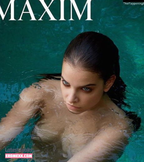 Latest Leaks Barbara Palvin Nude #2113 - Fapello