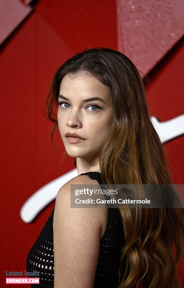 Latest Leaks Barbara Palvin Nude #2544 - Fapello