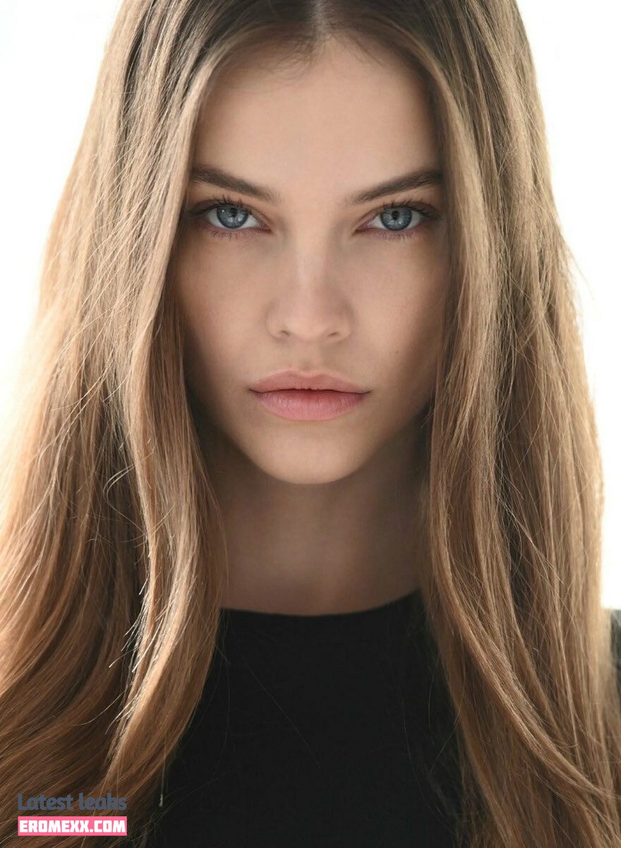 Latest Leaks Barbara Palvin Nude #2609 - Fapello