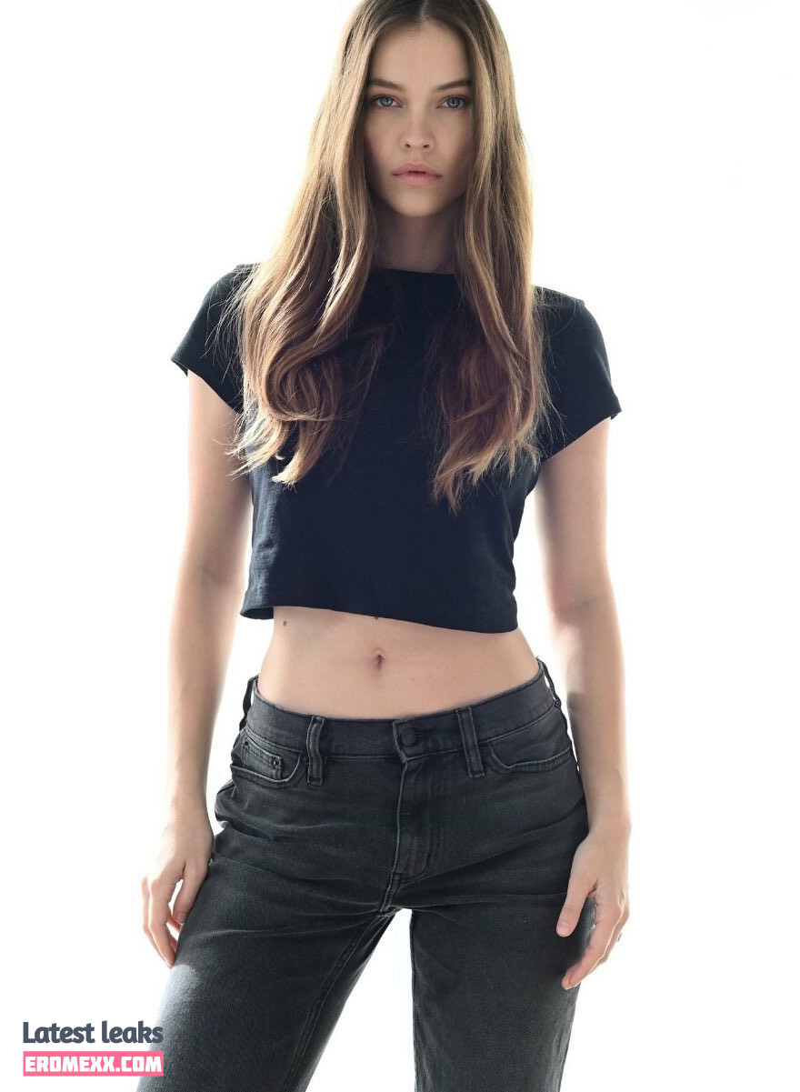 Latest Leaks Barbara Palvin Nude #2611 - Fapello