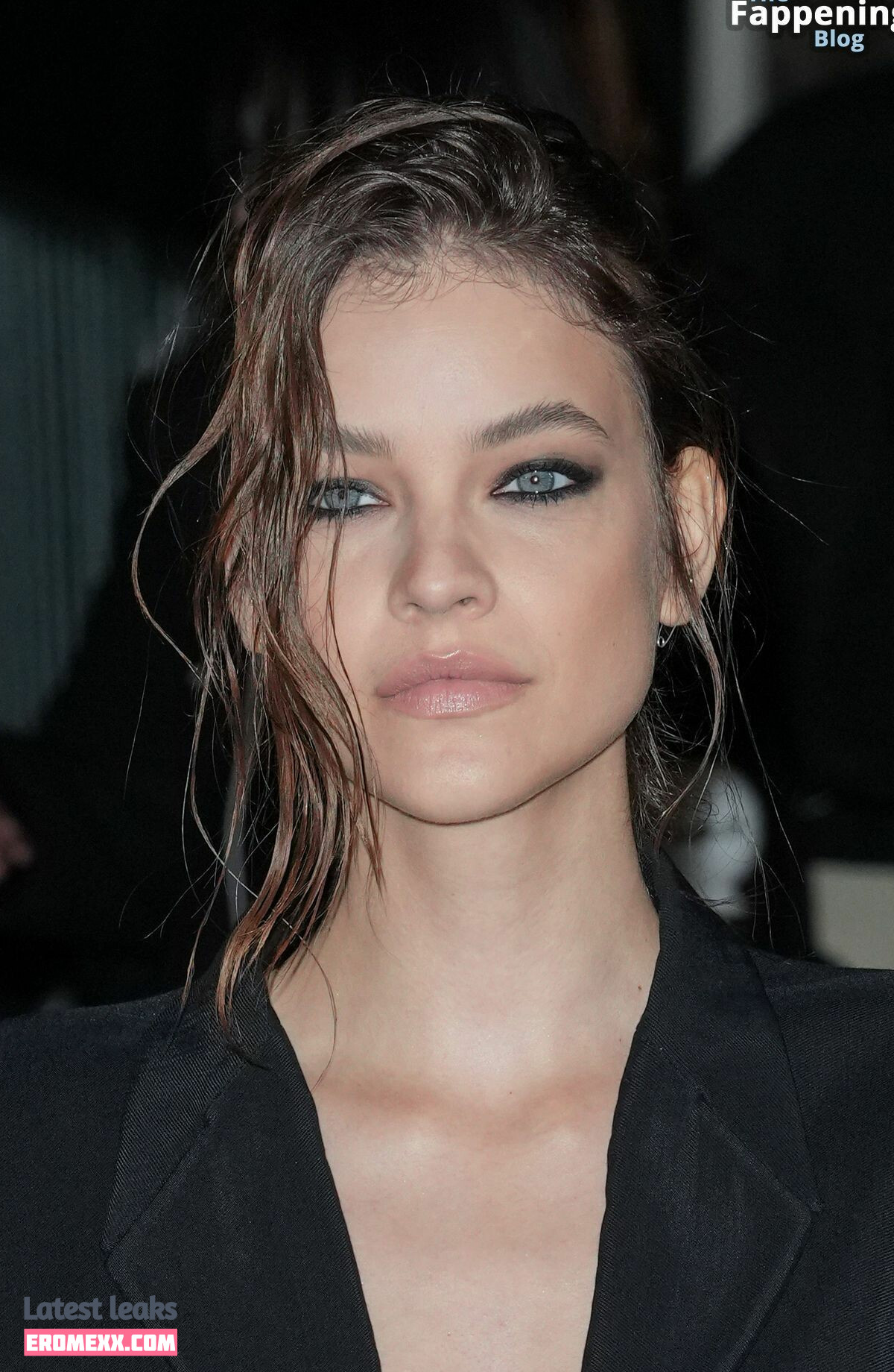Latest Leaks Barbara Palvin Nude #2697 - Fapello