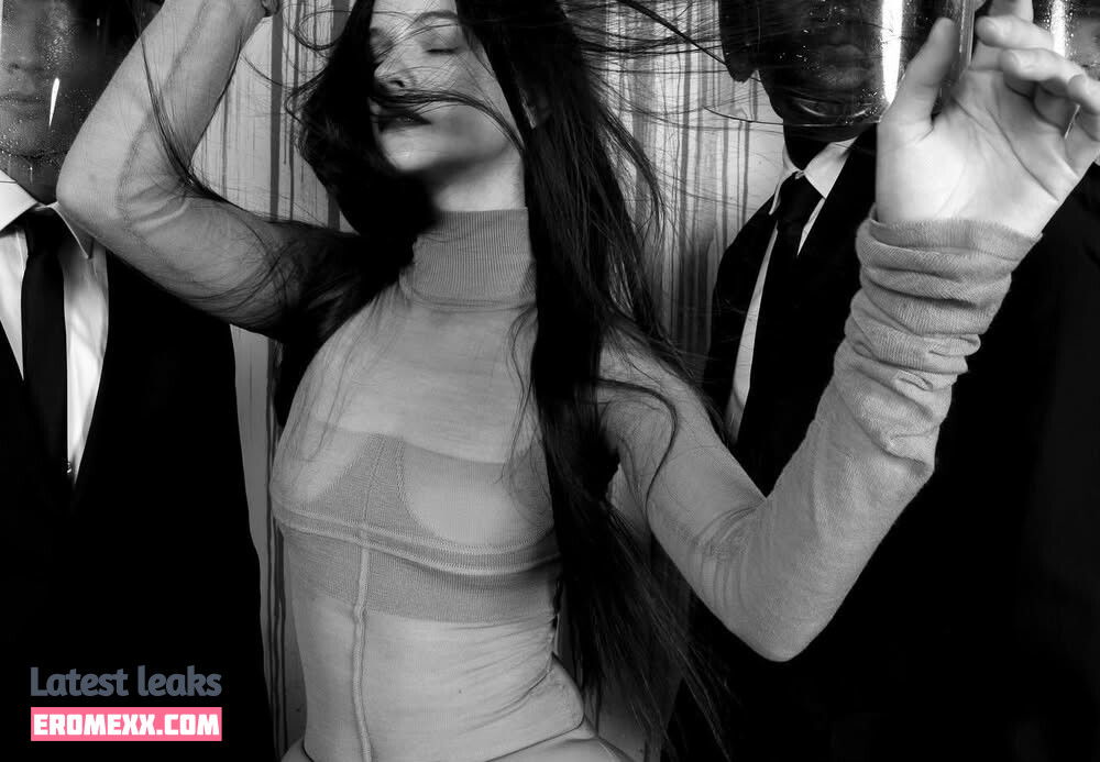 Latest Leaks Barbara Palvin Nude #3071 - Fapello