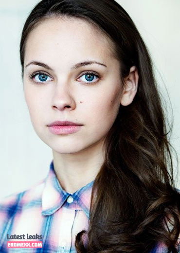 Barbara Prakopenka nudes photos (Exclusive photos) Barbara Prakopenka nude photos (Exclusive photos)