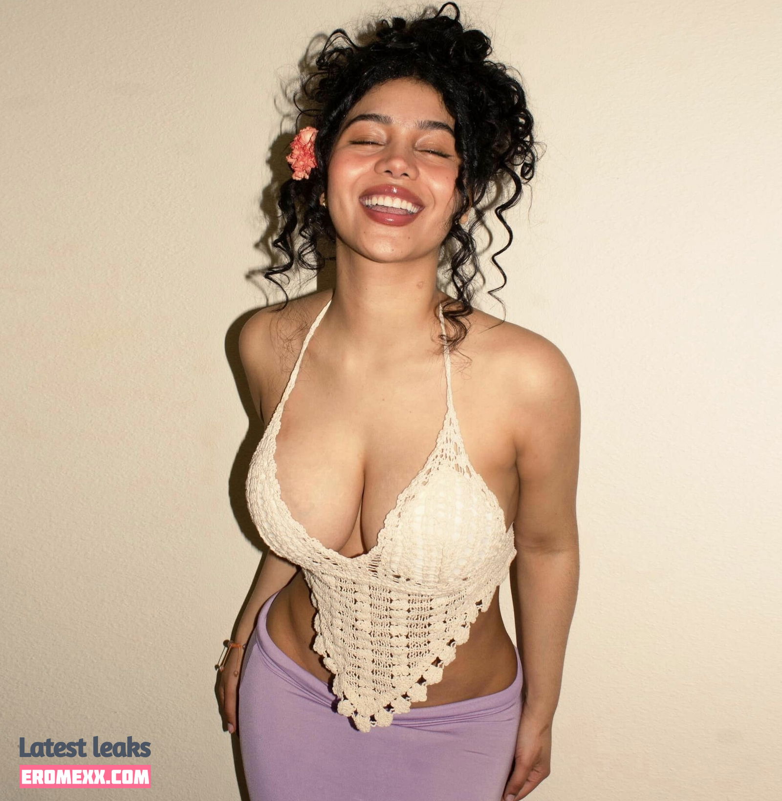 Latest Leaks Barbara Ramirez Nude #108 - Fapello