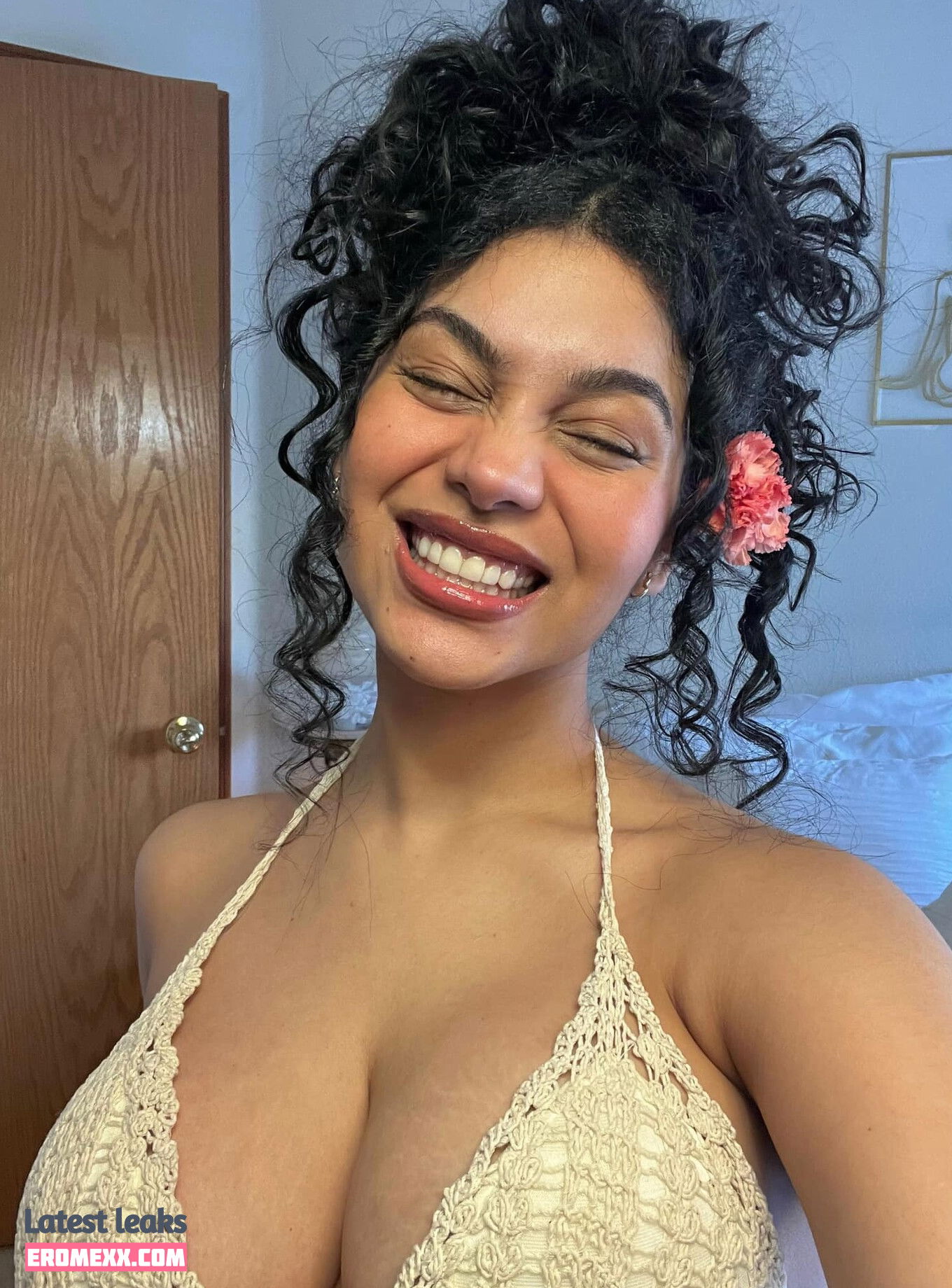 Latest Leaks Barbara Ramirez Nude #110 - Fapello