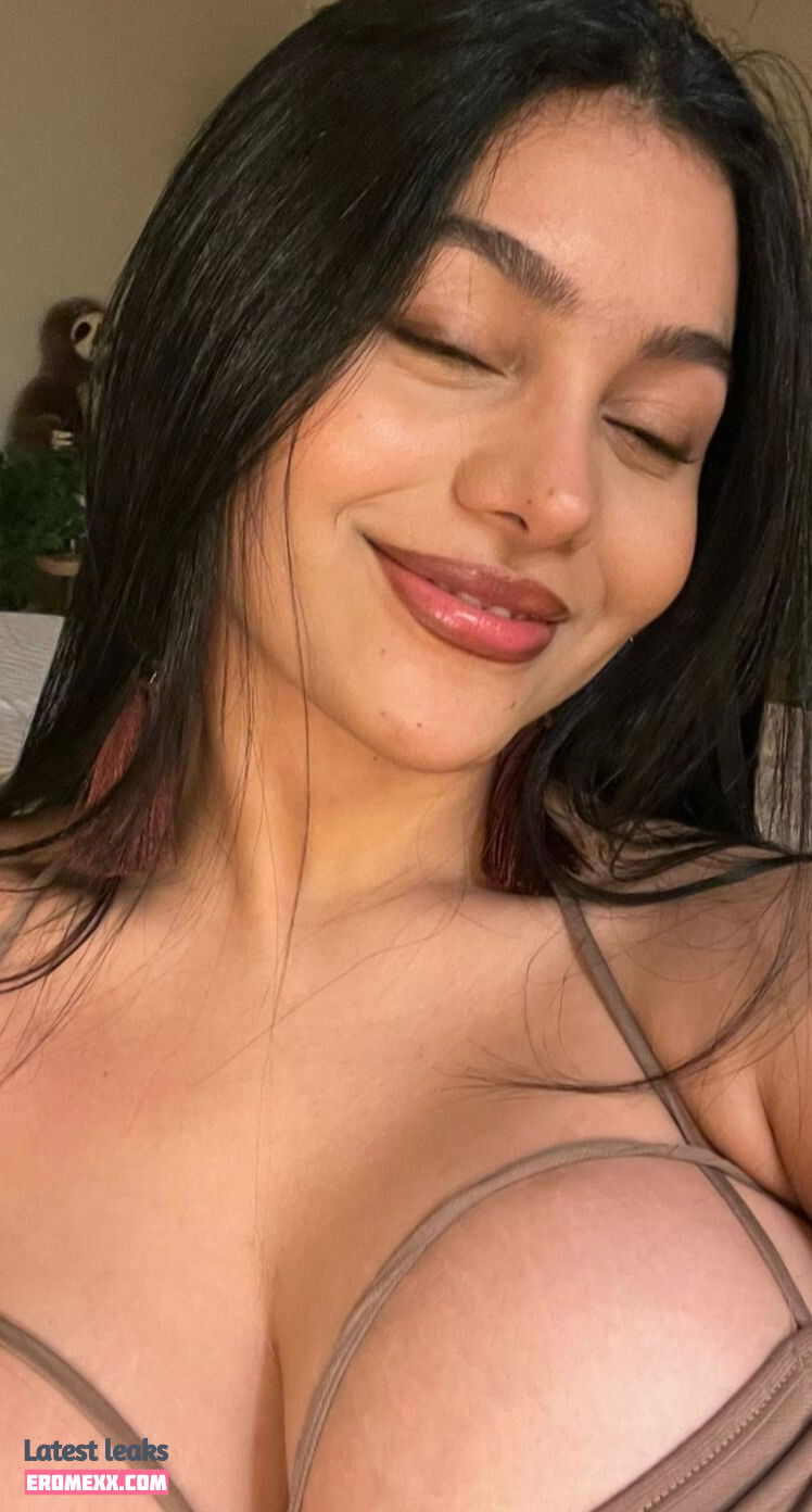 Latest Leaks Barbara Ramirez Nude #26 - Fapello