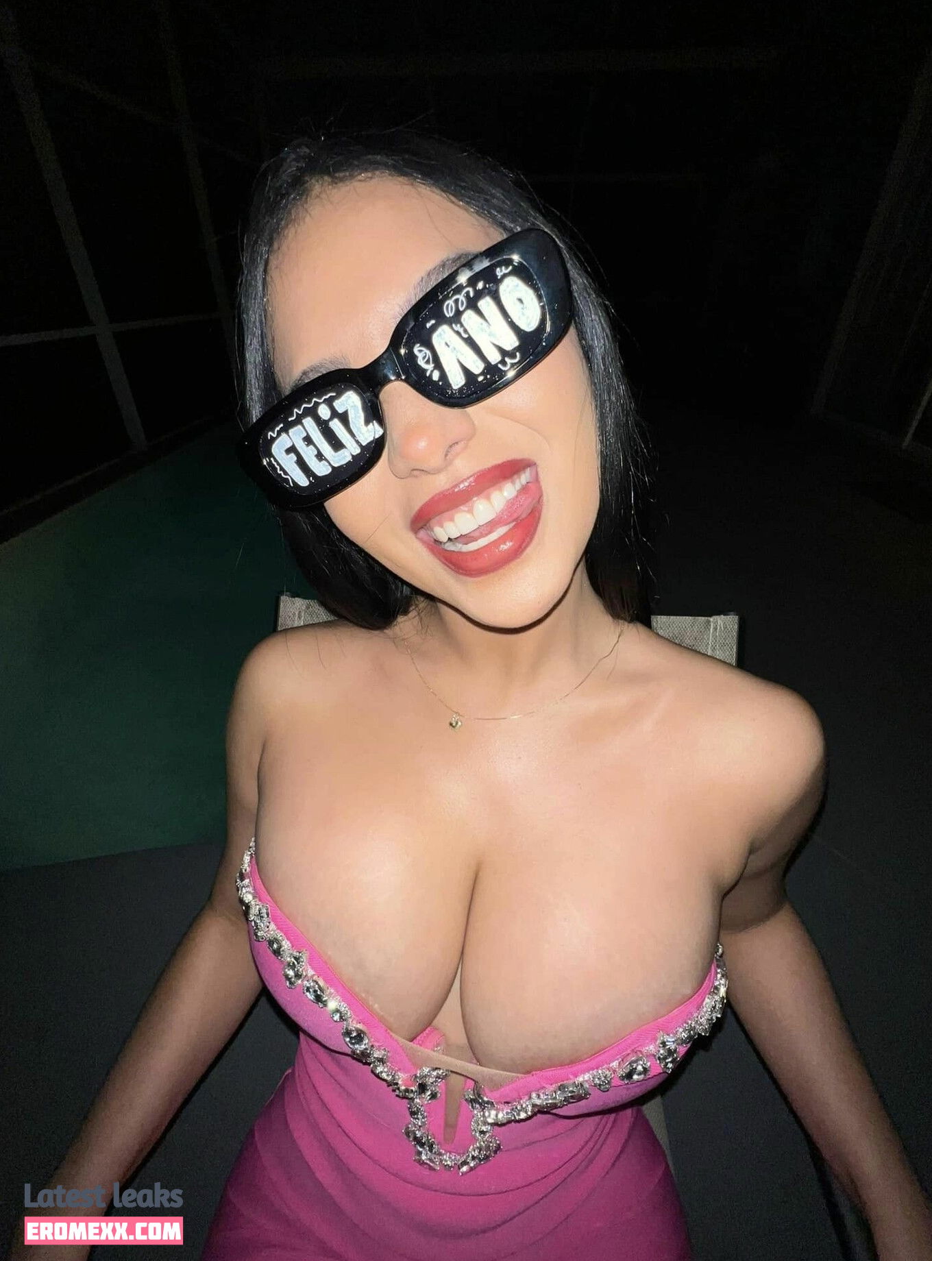 Latest Leaks Barbara Ramirez Nude #99 - Fapello