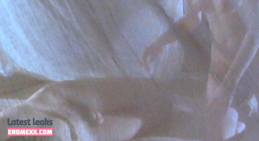 Latest Leaks Barbara Sukowa Nude #6 - Fapello