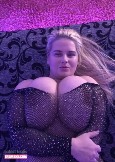 Latest Leaks Barbara Szabo Nude #38 - Fapello