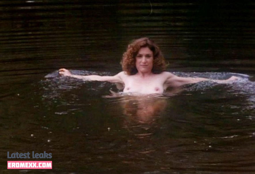 Barbara Williams nude photos (Exclusive photos)