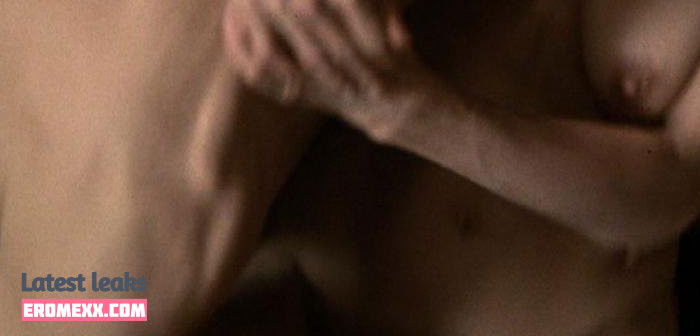 Latest Leaks Barbara Williams Nude #23 - Fapello