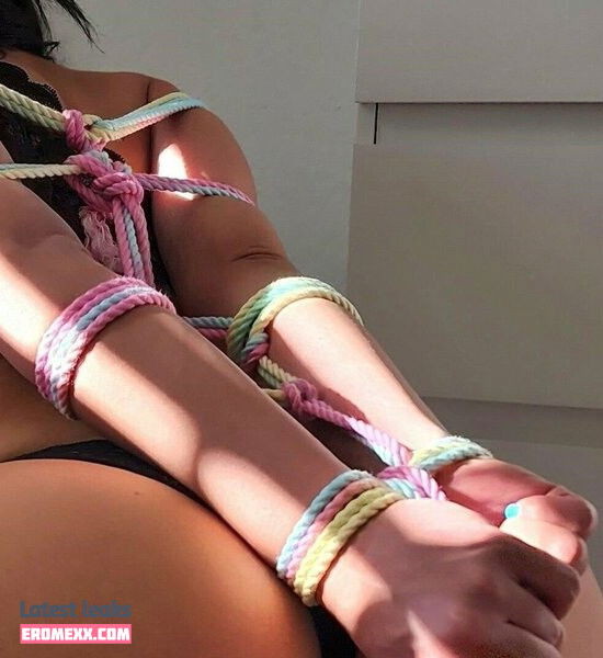 barbarabuer nudes photos (Exclusive photos) barbarabuer nude photos (Exclusive photos)