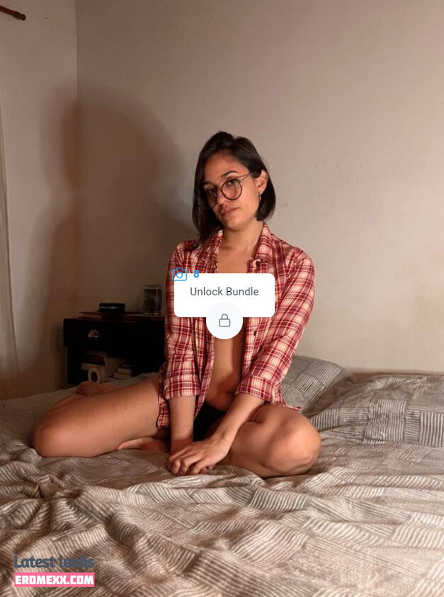 Barbfiorini nudes photos (Exclusive photos) Barbfiorini nude photos (Exclusive photos)