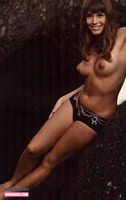 Latest Leaks Barbi Benton Nude #20 - Fapello
