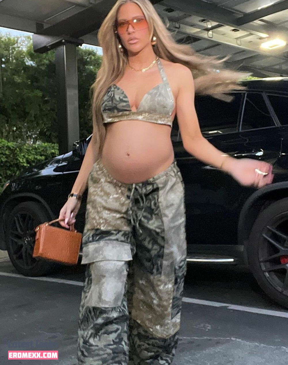 Latest Leaks Barbie Blank Nude #221 - Fapello
