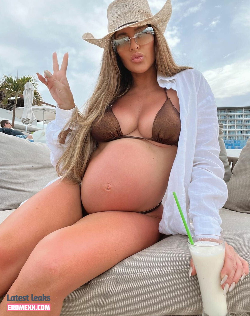 Latest Leaks Barbie Blank Nude #236 - Fapello