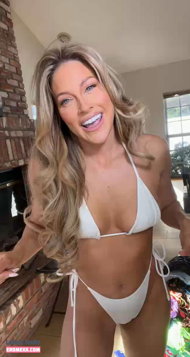 Latest Leaks Barbie Blank Nude #94 - Fapello