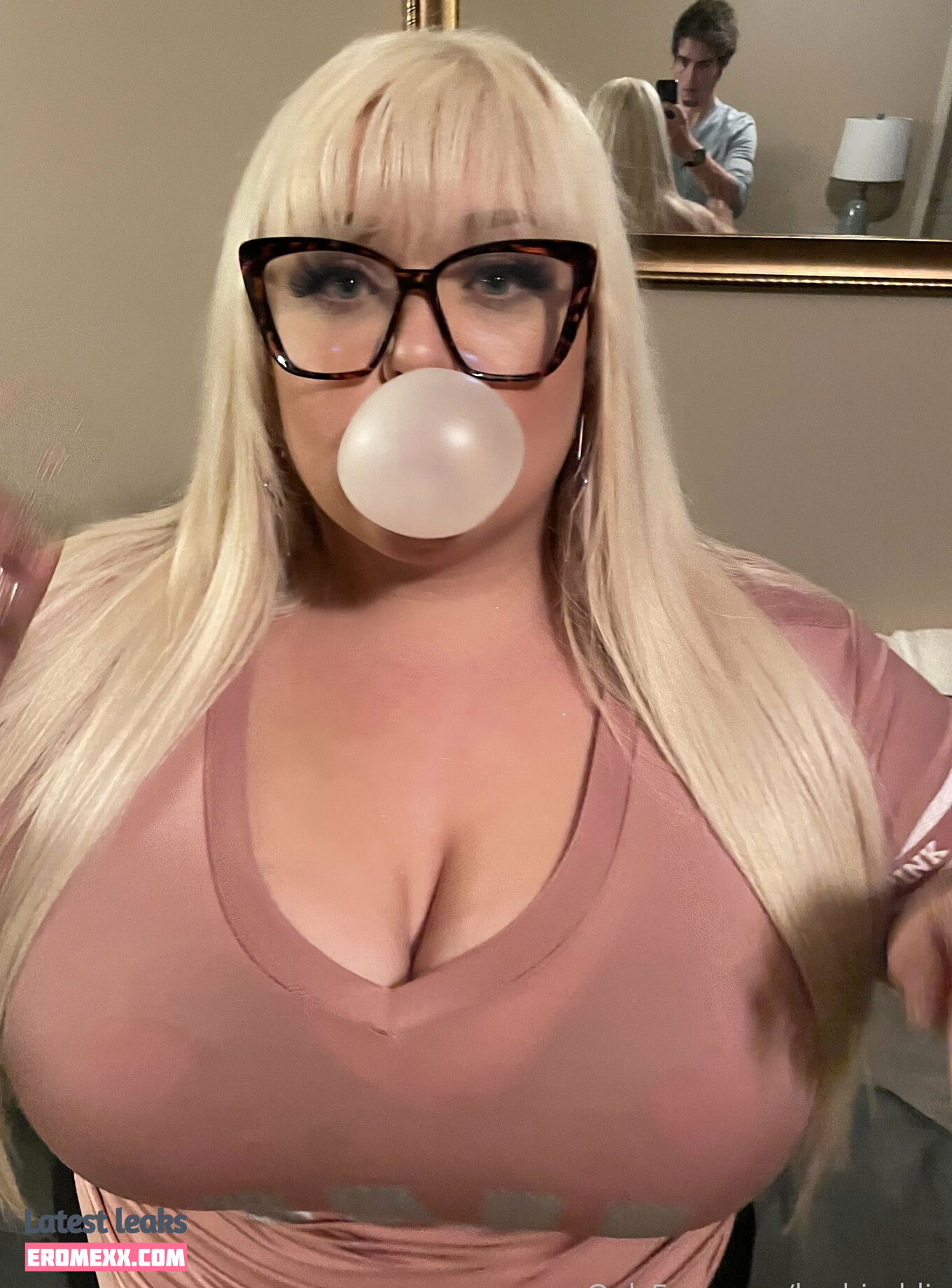 barbie_blimp nude photos (Exclusive photos)