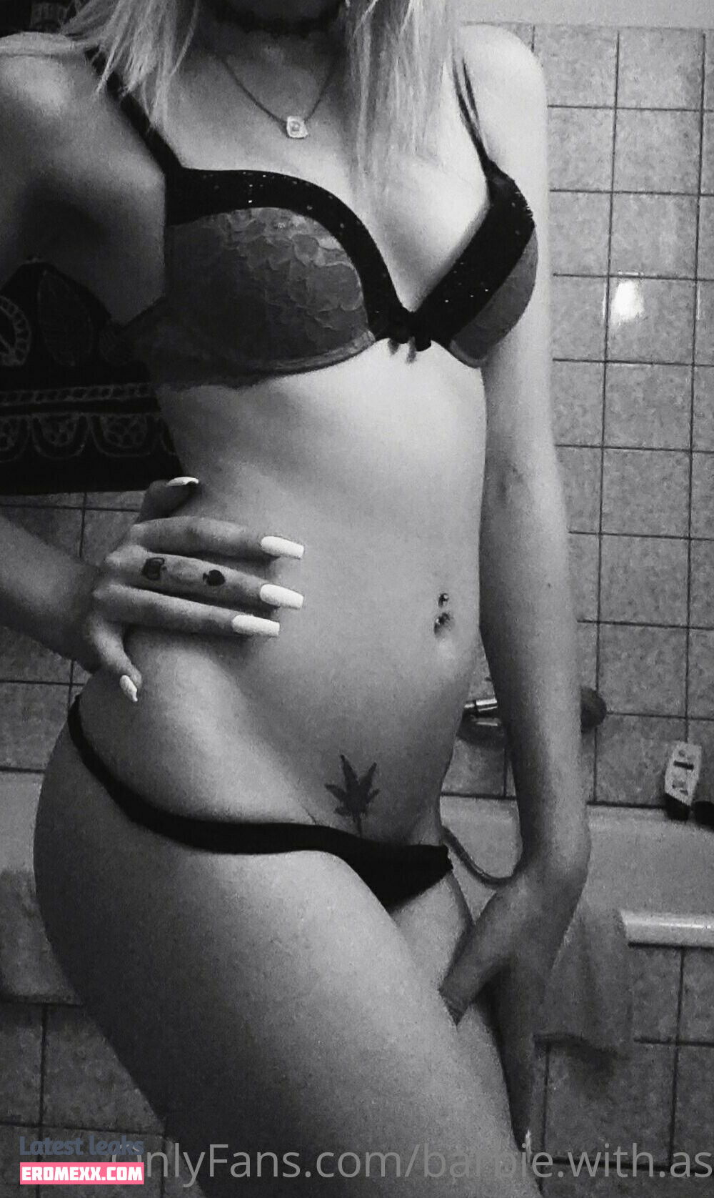 barbie.with.ass nudes photos (Exclusive photos) barbie.with.ass nude photos (Exclusive photos)