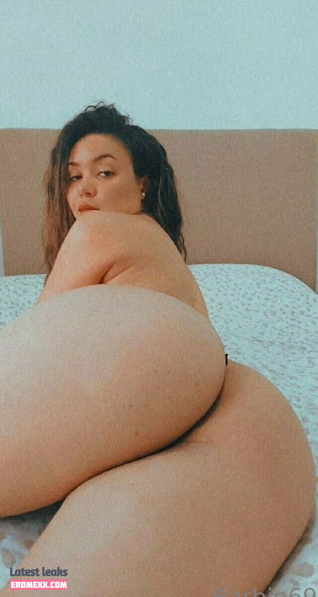 Latest Leaks barbie69x Nude #30 - Erome