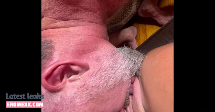 Latest Leaks BarbieandKensDad Nude #58 - Fapello