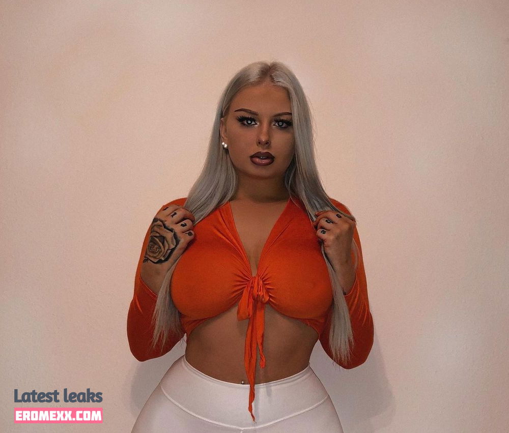 Latest Leaks Barbieanni.99 Nude #30 - Fapello