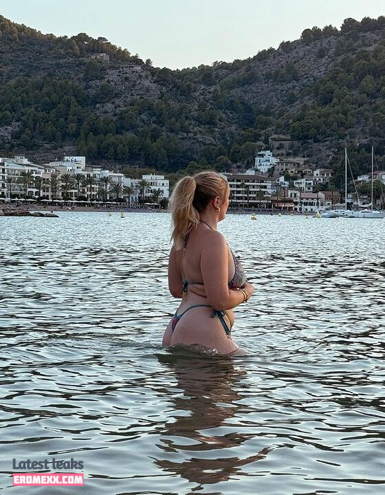 barbiegotthicc nudes photos (Exclusive photos) barbiegotthicc nude photos (Exclusive photos)