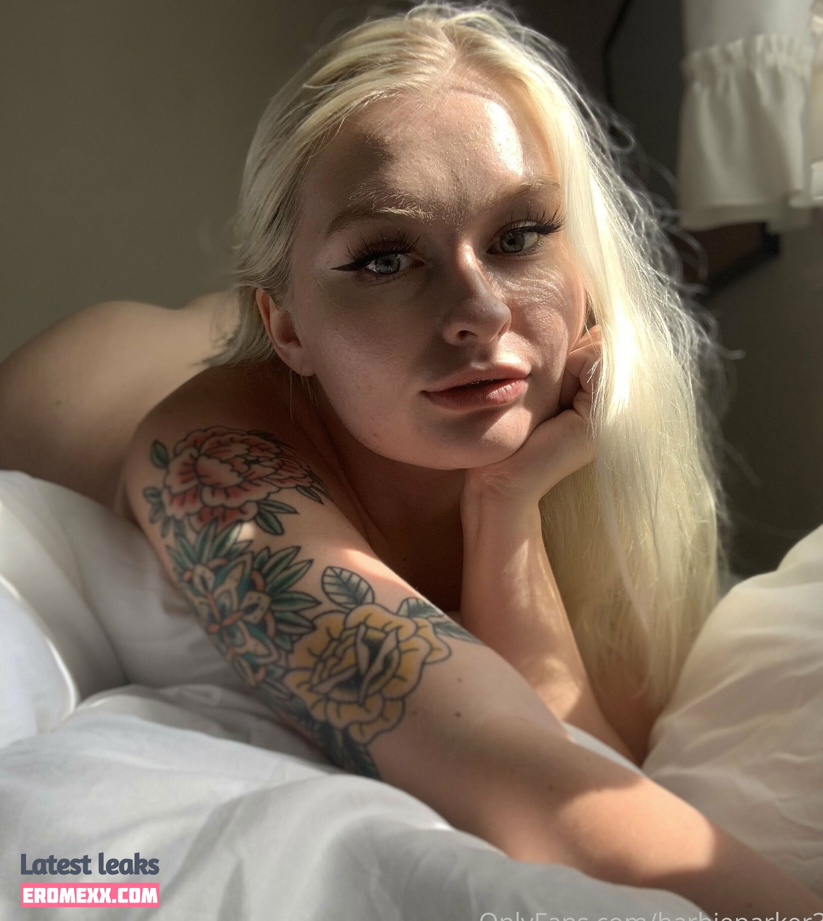 barbieparkerxxx nudes photos (Exclusive photos) barbieparkerxxx nude photos (Exclusive photos)