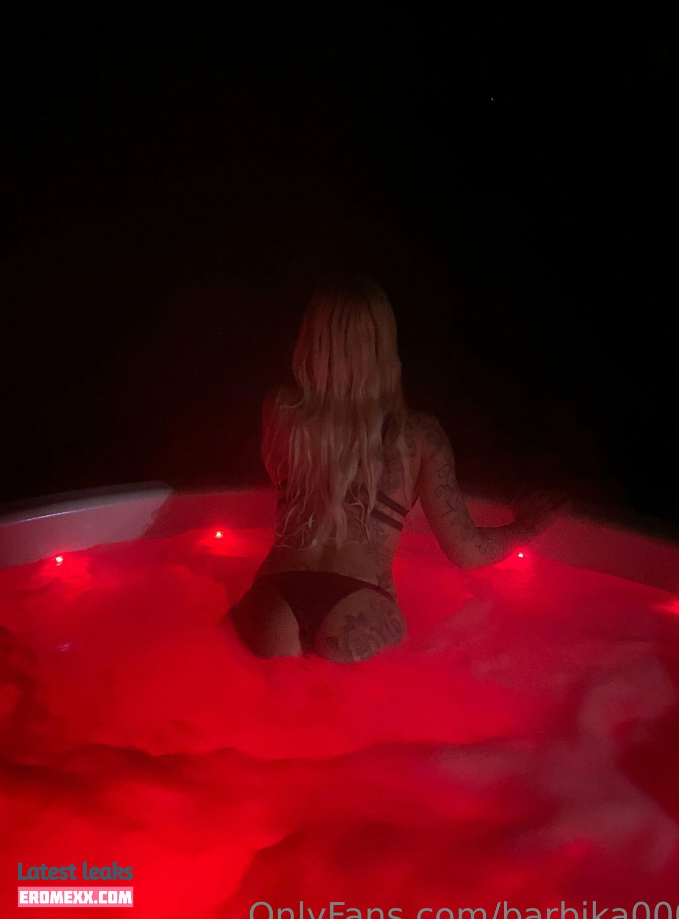 barbika000 nudes photos (Exclusive photos) barbika000 nude photos (Exclusive photos)