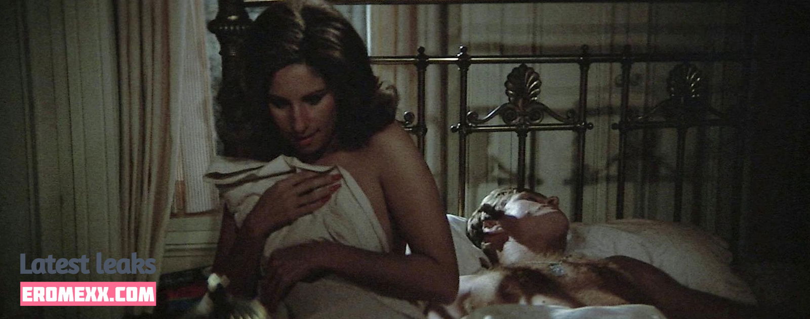 Barbra Streisand nudes photos (Exclusive photos) Barbra Streisand nude photos (Exclusive photos)